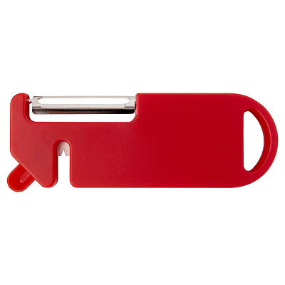 Многоцелевой кухонный инструмент Киппер