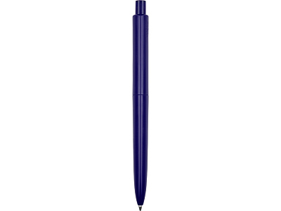 Ручка шариковая Prodir DS8 PPP