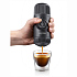 Ручная мини-кофемашина WACACO Nanopresso, красный - Фото 9