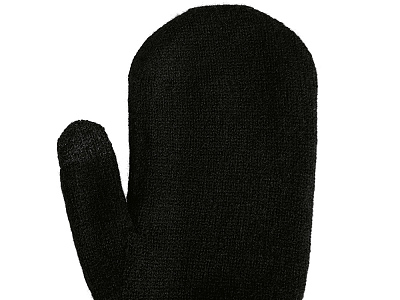 Варежки Dunant