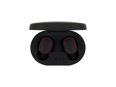 Беспроводные наушники Mysound Play