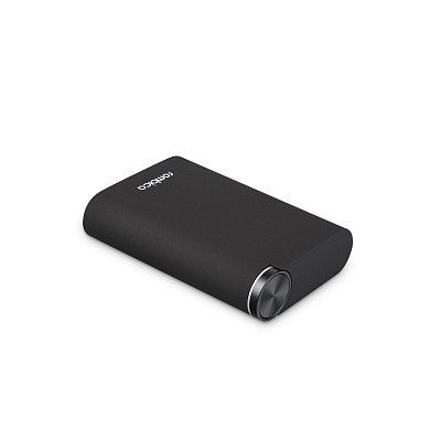 ПЗУ 82 Rombica NEO Alfa, серый