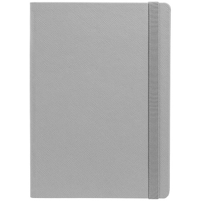 Ежедневник Must, датированный  (Серый)