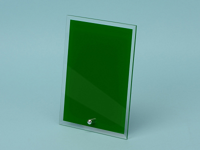 Награда Frame