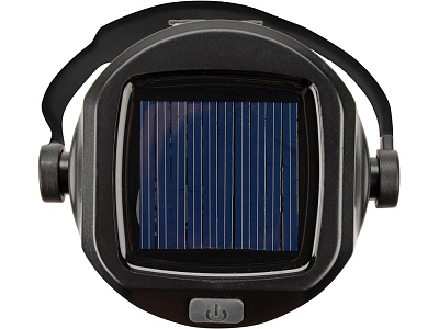 Бутылка Firefly