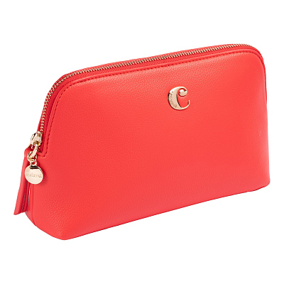 Несессер Alma (Розовый)