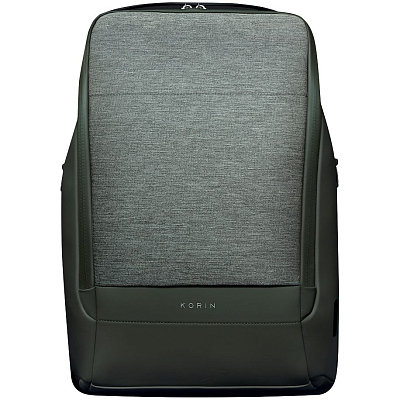 Рюкзак FlexPack Pro  (Оливковый)