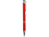 Карандаш механический Legend Pencil soft-touch - Фото 3