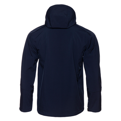 Куртка унисекс 71N