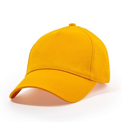 Бейсболки LEADER 70