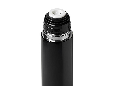 Вакуумный термос Ямал, 500 мл