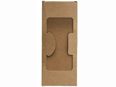 Набор карандашей Скетч