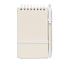 Блокнот A6 - Фото 5