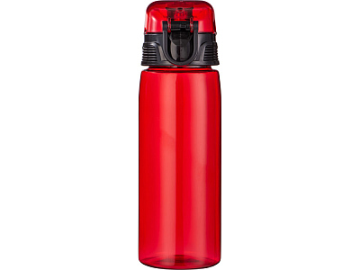 Бутылка для воды Buff, тритан, 700 мл
