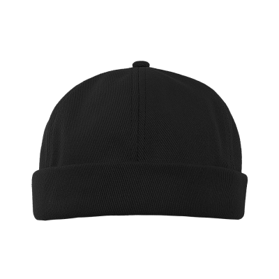 Докер STAN 5 клиньев хлопок 280, 034