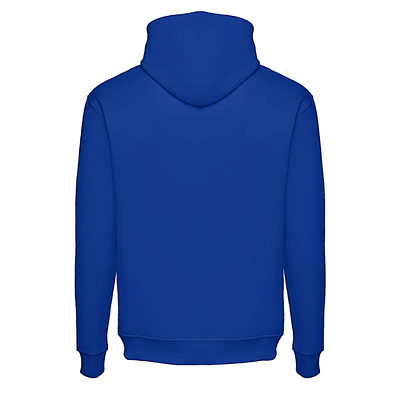 Толстовка с капюшоном унисекс PHOENIX 320