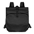 Рюкзак Traffic, черный - Фото 6