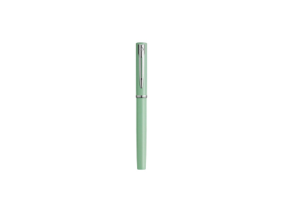 Ручка перьевая Allure Mint CT Fountain Pen