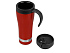 Термокружка Робуста - Фото 2