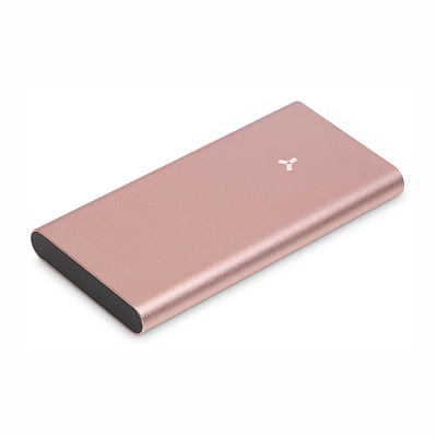 ПЗУ 153 Accesstyle Coral 6MP