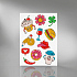 Welcome pack Welcome Aboard! - Фото 4