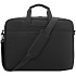 Сумка для ноутбука L236, черная - Фото 3