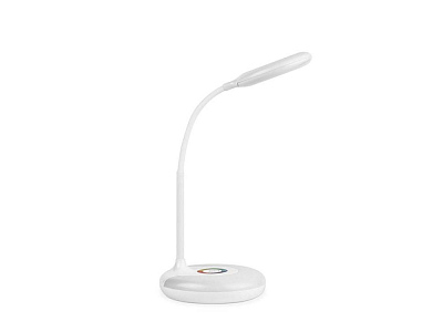 Светильник LED RGB