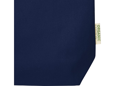 Эко-сумка Orissa