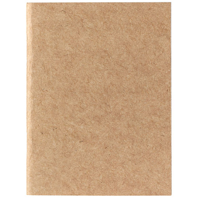 Блокнот New Sandy S в клетку