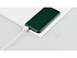 Внешний аккумулятор NEO NS120G Quick, 12000 mAh - Фото 9