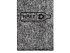 Брелок Felt из RPET-фетра - Фото 3