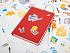 Наклейки ПВХ Sticker Pack на заказ, M - Фото 6