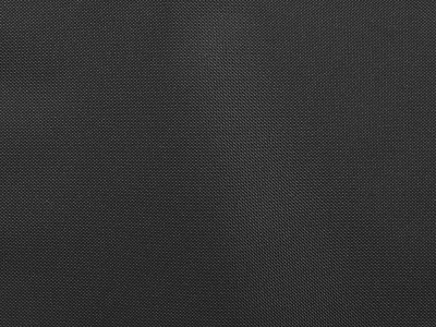 Портплед с ручками из экокожи Ashley