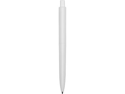 Ручка шариковая Prodir DS8 PPP