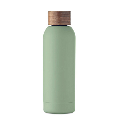 Термобутылка 700 мл