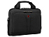 Сумка для ноутбука 14 WENGER BC Free - Фото 2