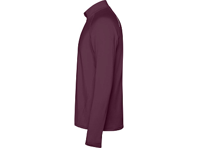 Лонгслив Estambul, мужской