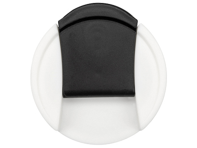 Термокружка Vertex