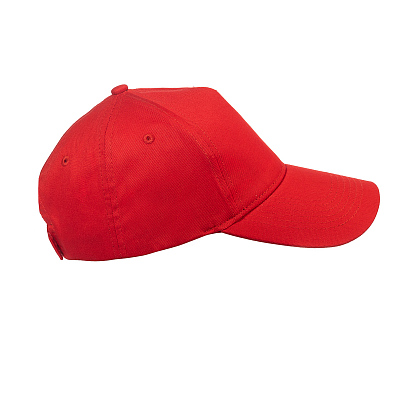 Бейсболки LEADER 70