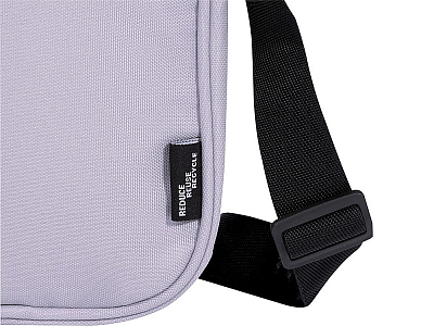 Сумка через плечо Байрон, 2 л