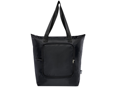 Складная сумка-холодильник EcoFold