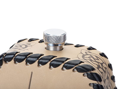 Фляга, 700 мл