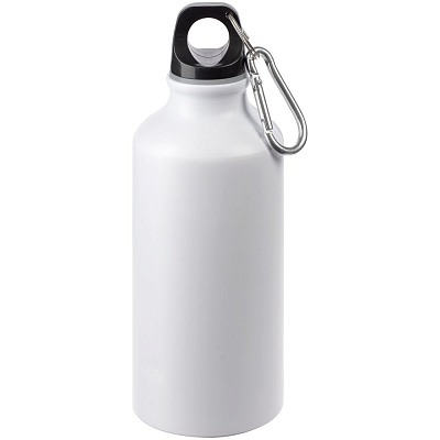 Набор Object Walk, белый