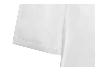 Дождевик Hawaii c чехлом детский