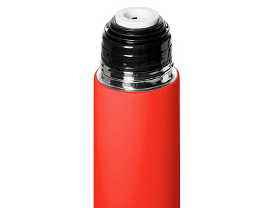 Термос Ямал Софт Тач, 500 мл