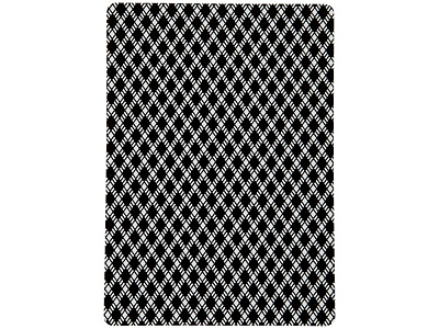 Карточная игра Reno