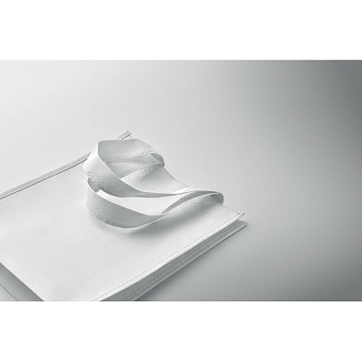 Сумка подарочная