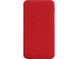 Внешний аккумулятор Powerbank C2, 10000 mAh - Фото 2