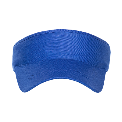 Козырёк STAN хлопок, 220, 25U