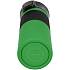 Термостакан Tralee XL, зеленый - Фото 5